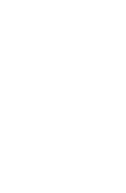 Billions Coffee